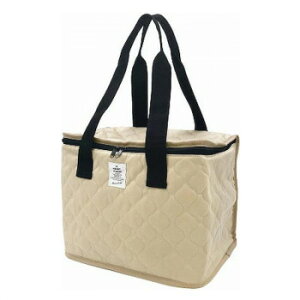 y炵NNZ[zHENRY STUDIO@LgۗobOL@BE @74287y񂹁Eԕisiz