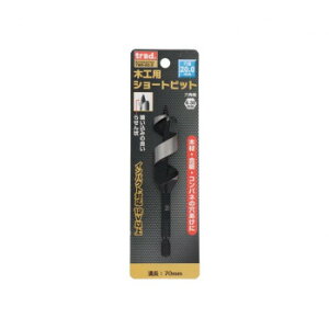 �y��炵���N���N�����Z�[���zTRAD�@�؍H�p�V���[�g�r�b�g�@20mm�@TWS-20.0�@823165�y���񂹁E�ԕi�s���i�z