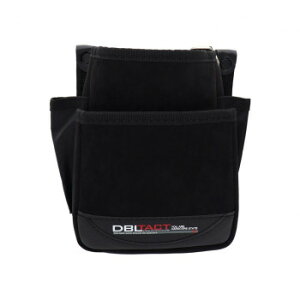 y炵NNZ[zDBLTACT@2i܁@ubN@DTK-02S-BK@581801y񂹁Eԕisiz