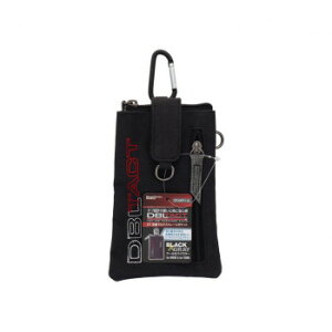 �y��炵���N���N�����Z�[���zDBLTACT�@�}���`���[�P�[�X�@�ۃO���[�@DT-MTP1-GL�@582817�y���񂹁E�ԕi�s���i�z