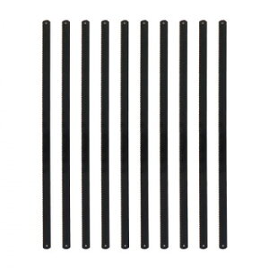 y炵NNZ[zHH@n(Sp)@H-1264@315134y񂹁Eԕisiz