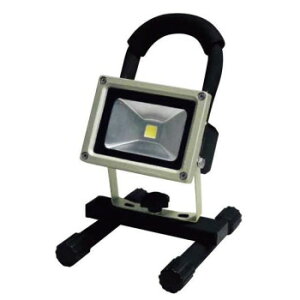 y炵NNZ[zTRAD@[dLED@10W@JLW-10WN@316308y񂹁Eԕisiz