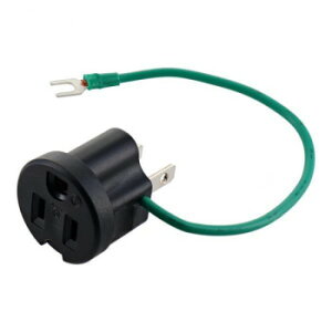 �y��炵���N���N�����Z�[���zH��H�@�ڒn�A�_�v�^�[�@15A×125V�@HA-1�@431411�y���񂹁E�ԕi�s���i�z