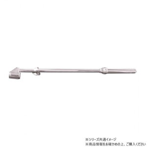 y炵NNZ[z`bvgbv VISOΉ_Q[W 1100KPA 455MM GF-ILLy񂹁Eԕisiz