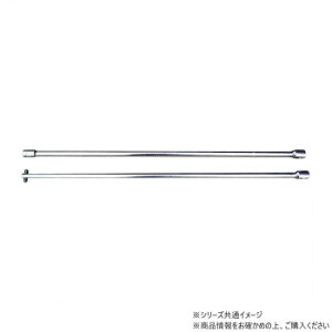 y炵NNZ[z`bvgbv XyA^C`Zbg WD-STWSy񂹁Eԕisiz