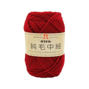 y炵NNZ[zn}iJ ђ No.5 12005y񂹁Eԕisiz