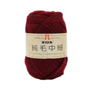 y炵NNZ[zn}iJ ђ No.11 12011y񂹁Eԕisiz