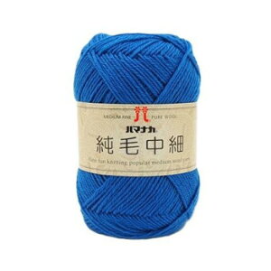 y炵NNZ[zn}iJ ђ No.17 12017y񂹁Eԕisiz