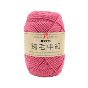 y炵NNZ[zn}iJ ђ No.36 12036y񂹁Eԕisiz