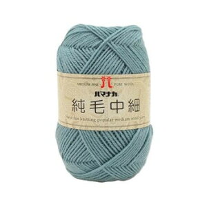 y炵NNZ[zn}iJ ђ No.39 12039y񂹁Eԕisiz