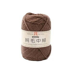 y炵NNZ[zn}iJ ђ No.46 12046y񂹁Eԕisiz