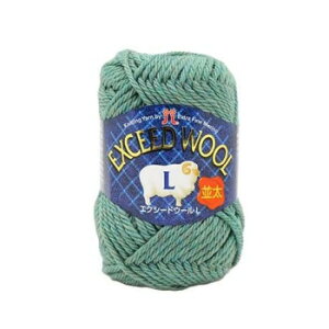 y炵NNZ[zn}iJ GNV[hE[L No.847 71847y񂹁Eԕisiz