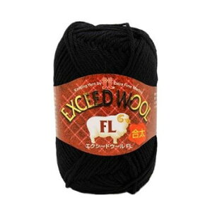 y炵NNZ[zn}iJ GNV[hE[FL  No.730 80730y񂹁Eԕisiz