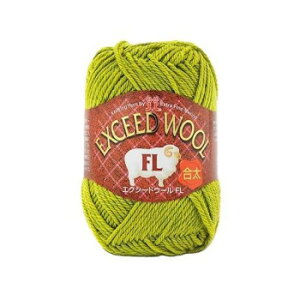 y炵NNZ[zn}iJ GNV[hE[FL  No.746 80746y񂹁Eԕisiz