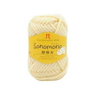 y炵NNZ[zn}iJ \mm ɑ No.11 89011y񂹁Eԕisiz