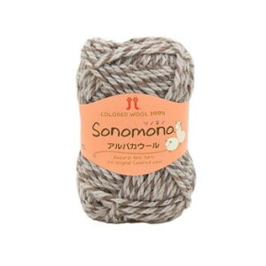 y炵NNZ[zn}iJ \mm ApJE[ No.47 93047y񂹁Eԕisiz