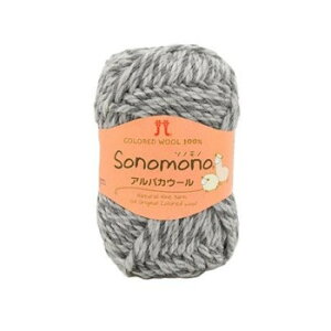 y炵NNZ[zn}iJ \mm ApJE[ No.49 93049y񂹁Eԕisiz