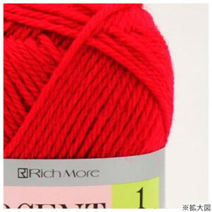 �y��炵���N���N�����Z�[���z�n�}�i�J ���b�`���A �p�[�Z���g No.73 117073�y���񂹁E�ԕi�s���i�z