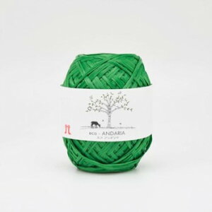 y炵NNZ[zn}iJ GRA_ No.17 200017y񂹁Eԕisiz