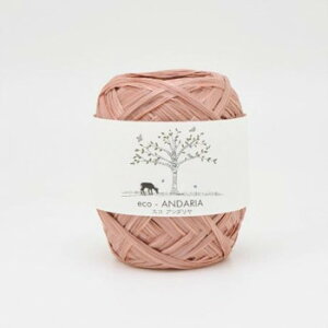 y炵NNZ[zn}iJ GRA_ No.54 200054y񂹁Eԕisiz