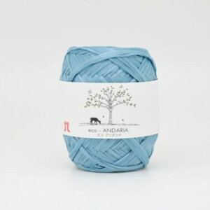 y炵NNZ[zn}iJ GRA_ No.66 200066y񂹁Eԕisiz