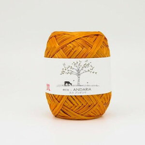 y炵NNZ[zn}iJ GRA_ No.69 200069y񂹁Eԕisiz