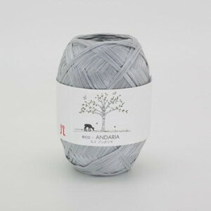 y炵NNZ[zn}iJ GRA_ No.148 200148y񂹁Eԕisiz