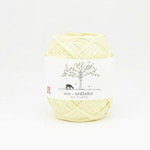 y炵NNZ[zn}iJ GRA_ No.168 200168y񂹁Eԕisiz