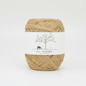 y炵NNZ[zn}iJ GRA_ No.169 200169y񂹁Eԕisiz