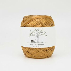 y炵NNZ[zn}iJ GRA_ No.172 200172y񂹁Eԕisiz