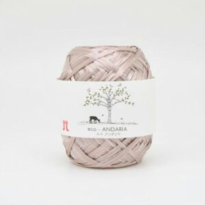 y炵NNZ[zn}iJ GRA_ No.173 200173y񂹁Eԕisiz