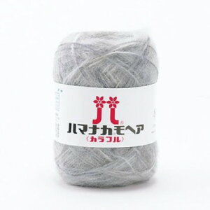 y炵NNZ[zn}iJ wA Jt No.301 647301y񂹁Eԕisiz