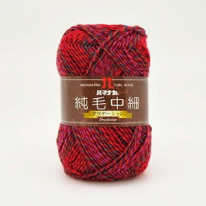 y炵NNZ[zn}iJ ђ Of[V No.104 1043104y񂹁Eԕisiz