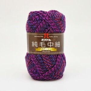 y炵NNZ[zn}iJ ђ Of[V No.108 1043108y񂹁Eԕisiz