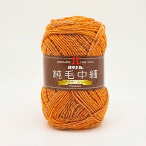 y炵NNZ[zn}iJ ђ Of[V No.110 1043110y񂹁Eԕisiz