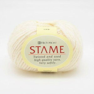 y炵NNZ[zn}iJ b`A X^[ No.31 2064031y񂹁Eԕisiz