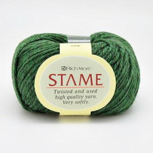 y炵NNZ[zn}iJ b`A X^[ No.47 2064047y񂹁Eԕisiz