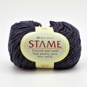 y炵NNZ[zn}iJ b`A X^[ No.56 2064056y񂹁Eԕisiz