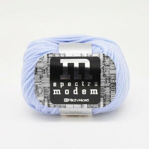 y炵NNZ[zn}iJ b`A XyNgf No.6 2098006y񂹁Eԕisiz