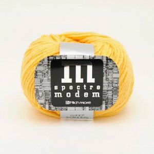 y炵NNZ[zn}iJ b`A XyNgf No.10 2098010y񂹁Eԕisiz