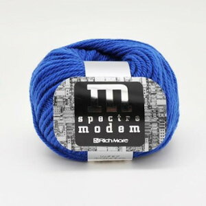 y炵NNZ[zn}iJ b`A XyNgf No.23 2098023y񂹁Eԕisiz