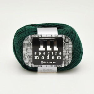 y炵NNZ[zn}iJ b`A XyNgf No.43 2098043y񂹁Eԕisiz