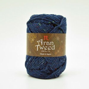 y炵NNZ[zn}iJ AcB[h No.16 2147016y񂹁Eԕisiz