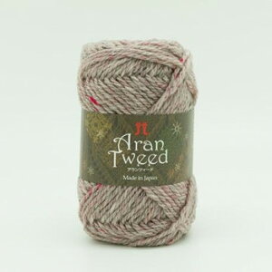 y炵NNZ[zn}iJ AcB[h No.17 2147017y񂹁Eԕisiz