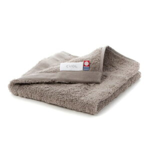 y炵NNZ[zn[gEG@^Ił͂߂XLPA WT Jy񂹁Eԕisiz