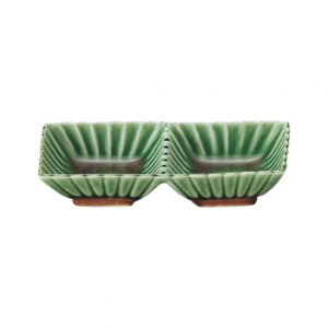 y炵NNZ[zm ԓ`   2AM 56171079y񂹁Eԕisiz