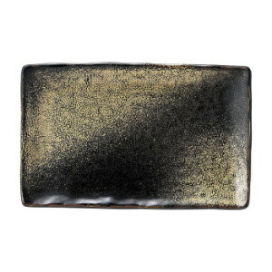 y炵NNZ[zm ԓ`  M  51639011y񂹁Eԕisiz