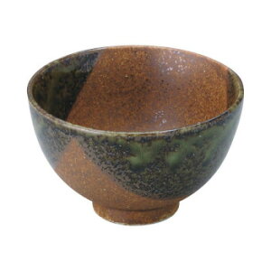 y炵NNZ[zm ԓ` Zɉ q C-340cc 51061070y񂹁Eԕisiz