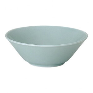 【暮らしラクラク応援セール】光洋陶器 花伝 青彩 6.3切立丼 C-830cc 50280021【取り寄せ・返品不可商品】