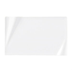 y炵NNZ[zm lv`[ sAzCg 26cmpv[g 14000087y񂹁Eԕisiz